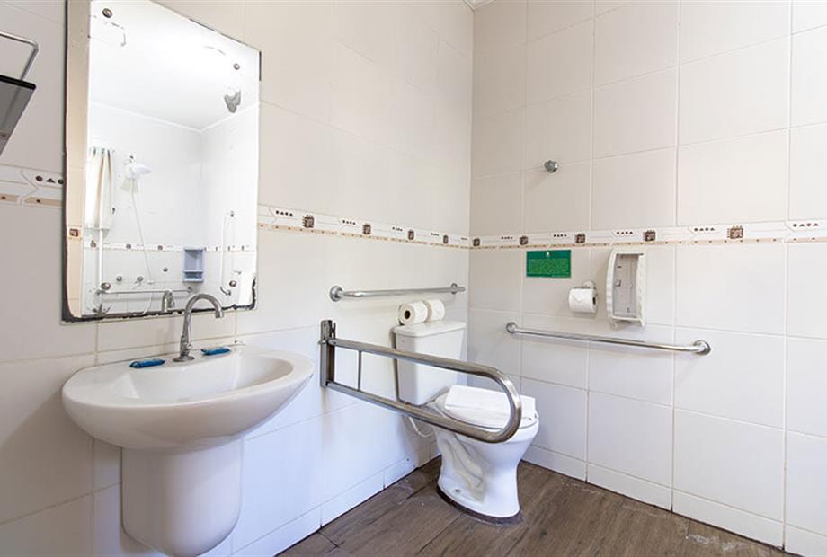 portal-do-sonhos-chales-adaptados 15.jpg