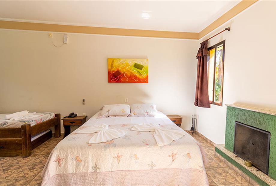 portal-do-sonhos-chales-adaptados 6.jpg