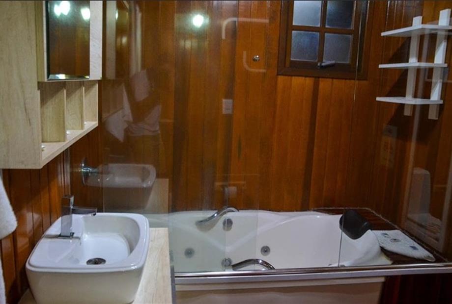 imagem do whatsapp de (1).jpg