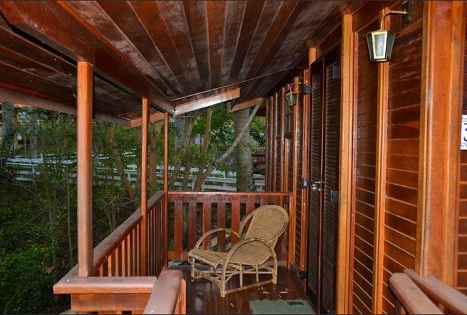 imagem do whatsapp de (2).jpg