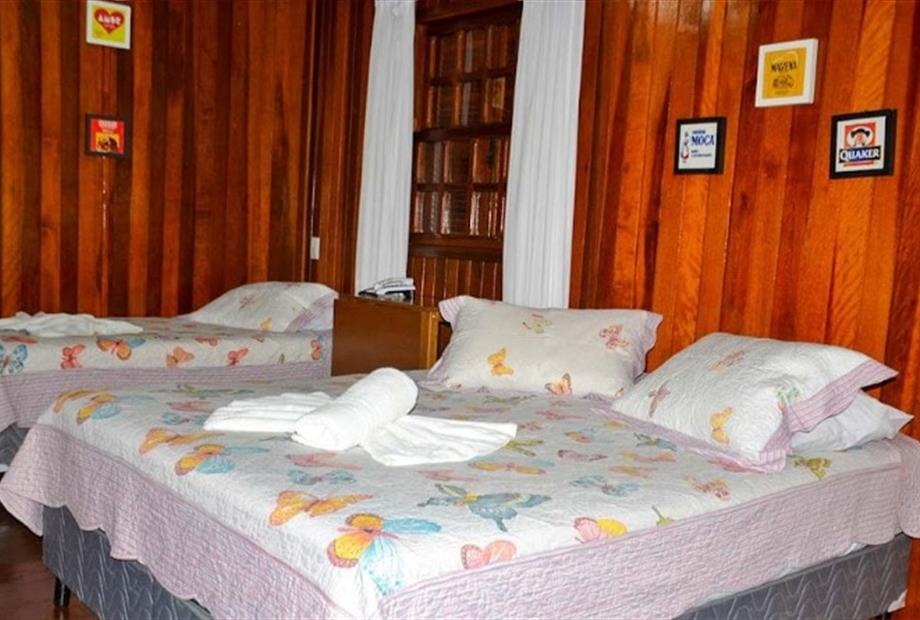 imagem do whatsapp de (3).jpg