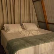 Chalé Premium C/ Hidro