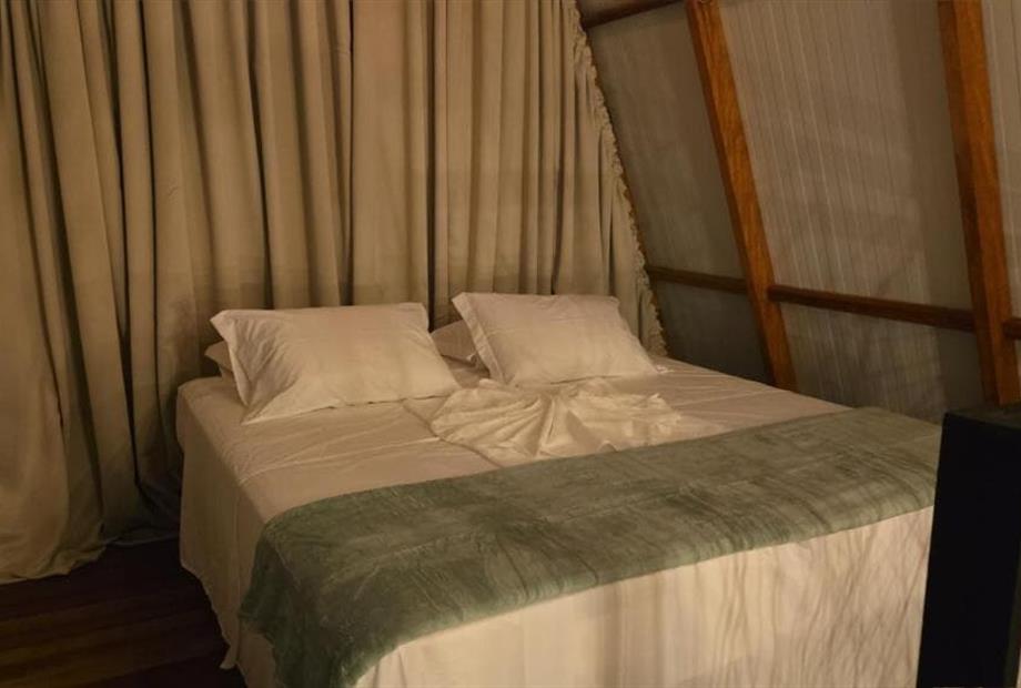 Quarto Quádruplo Superior-1.jpg