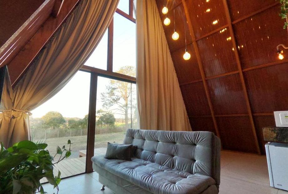 Quarto Quádruplo Superior-2.jpg