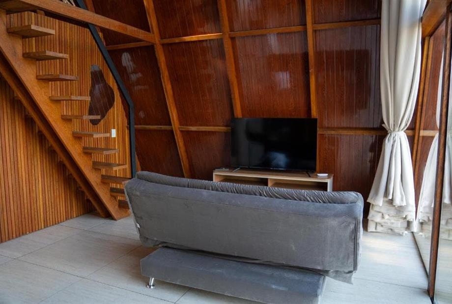 Quarto Quádruplo Superior-5.jpg