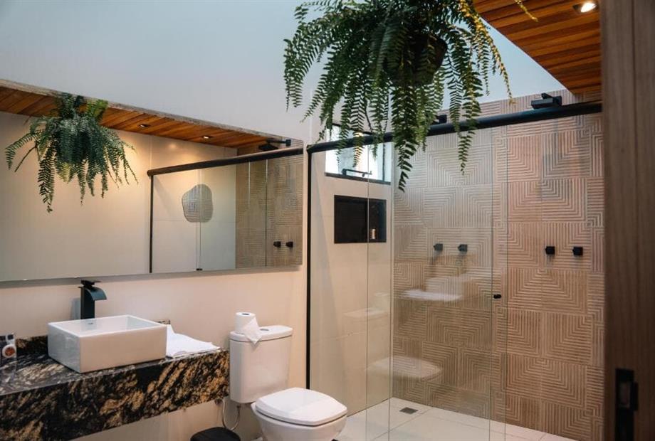 Quarto Quádruplo Superior-6.jpg