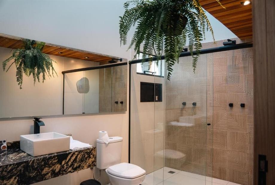 quarto quádruplo superior-6.jpg