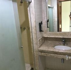 572392769.jpg