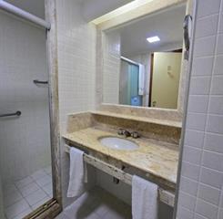 613419509.jpg