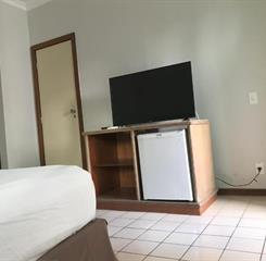 572390587.jpg