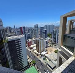 613418804.jpg