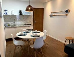 Recife Mar Flats Hotel