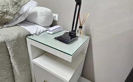 Foto 7