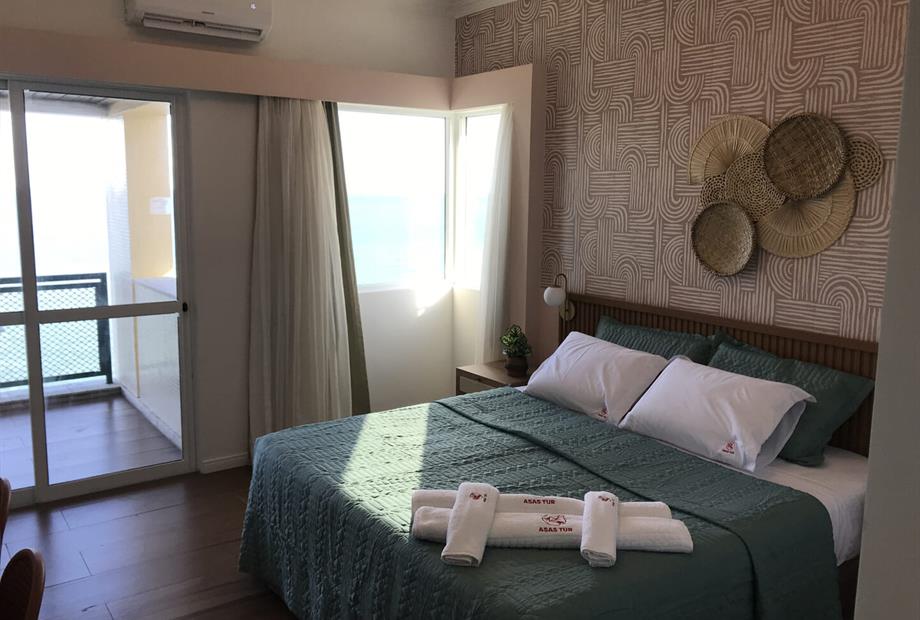 suite-deluxe-com-vista-do-mar-5-scaled.jpg