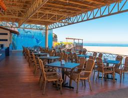 Hotel Costa Club Punta Arena 