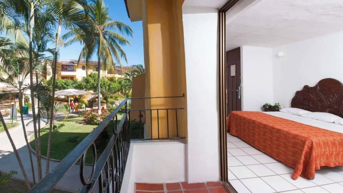 9-estandar-con-balcon-1200x675.jpg