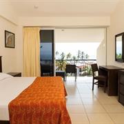DELUXE CAMA KING SIZE