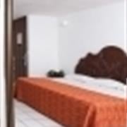 ESTÁNDAR CAMA KING SIZE