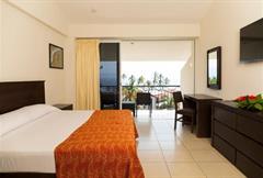 DELUXE CAMA KING SIZE