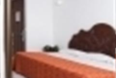 ESTÁNDAR CAMA KING SIZE