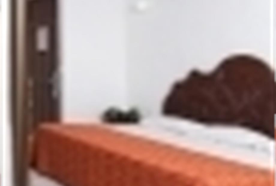 estándar cama king punta arena ob.jpg