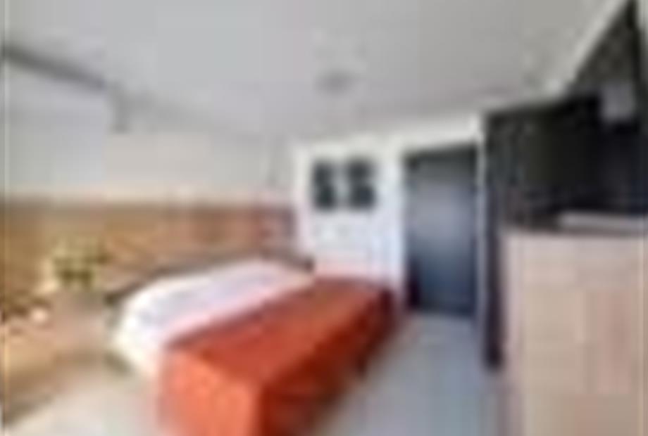 suite   3 recamaras foto  punta arena ob 2.jpg