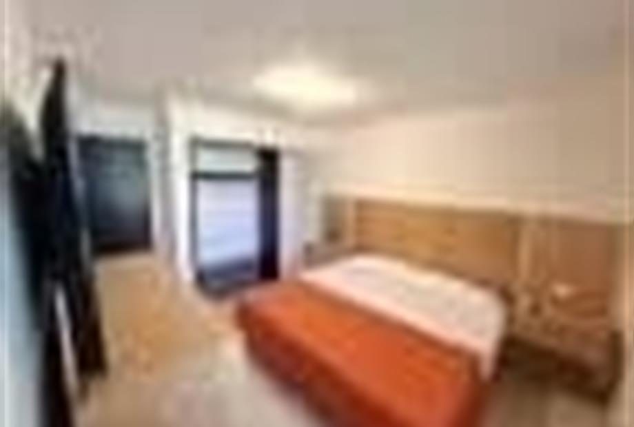 suite contemporanea de 3 recamaras foto 5 ob.jpg