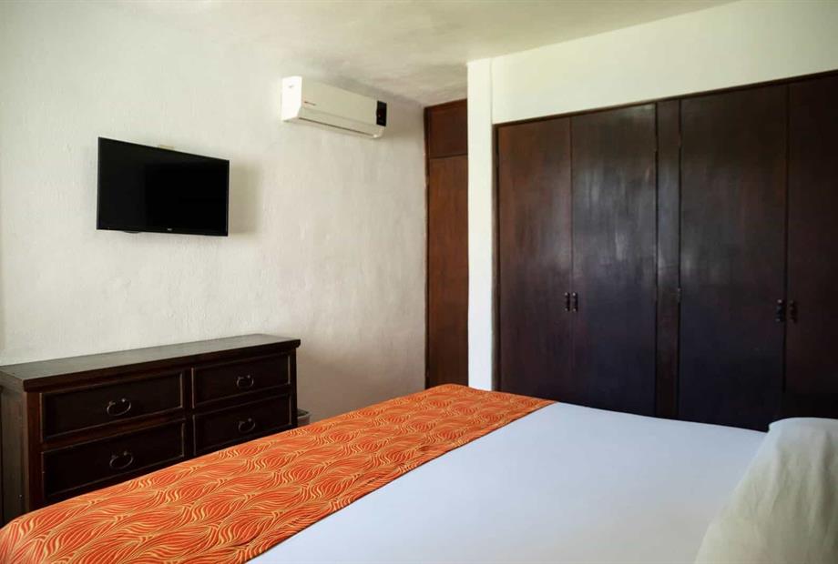 suite 2 recamaras 1.jpeg