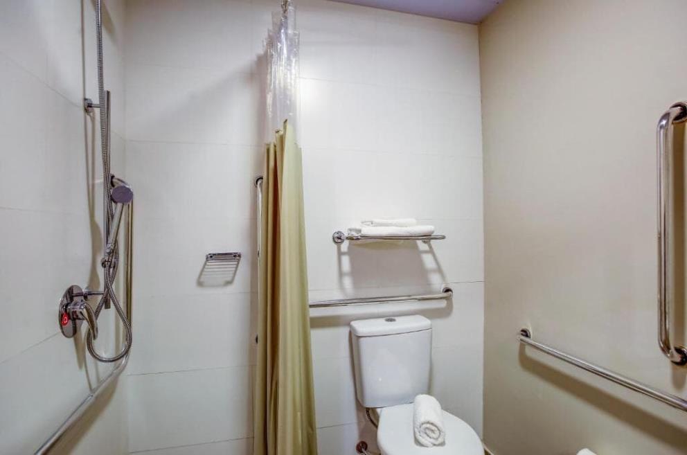 banheiro adaptado1.jpg