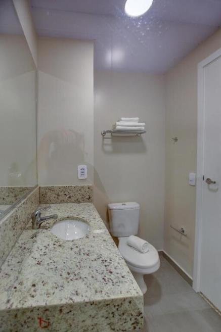 banheiro casal.jpg