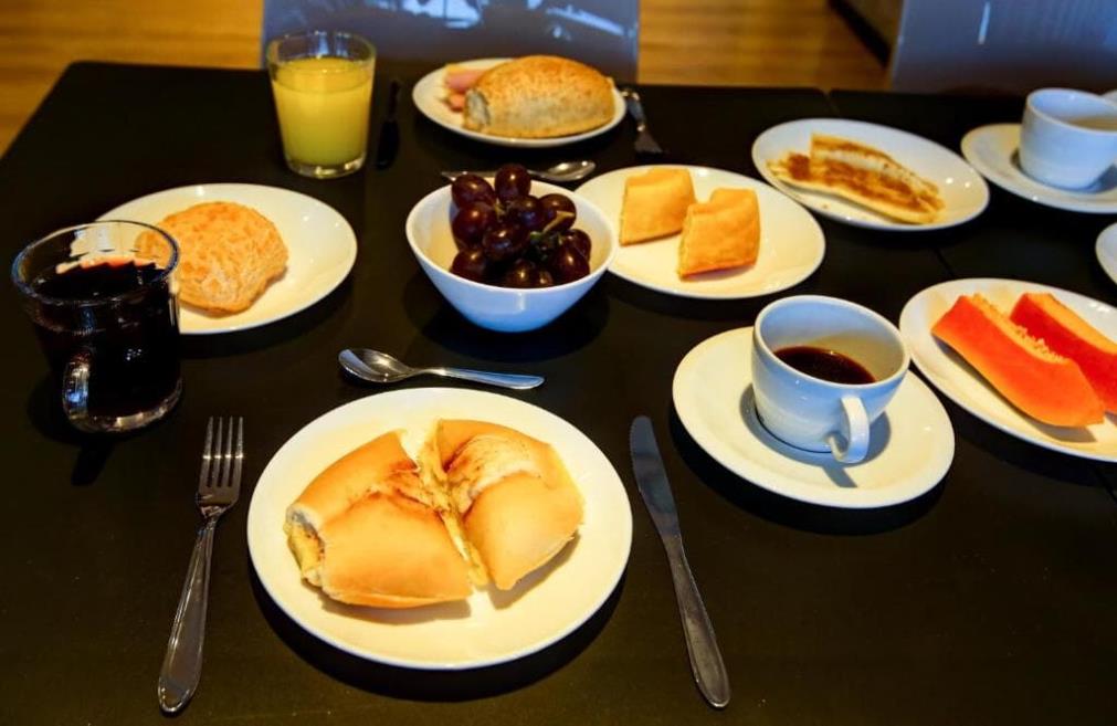 café da manhã 7.jpg