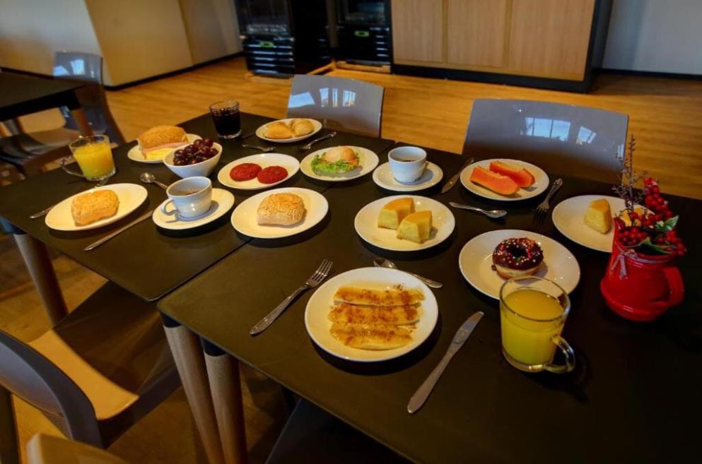 café da manhã 3.jpg