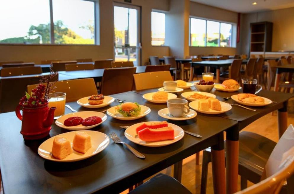 café da manhã 4.jpg