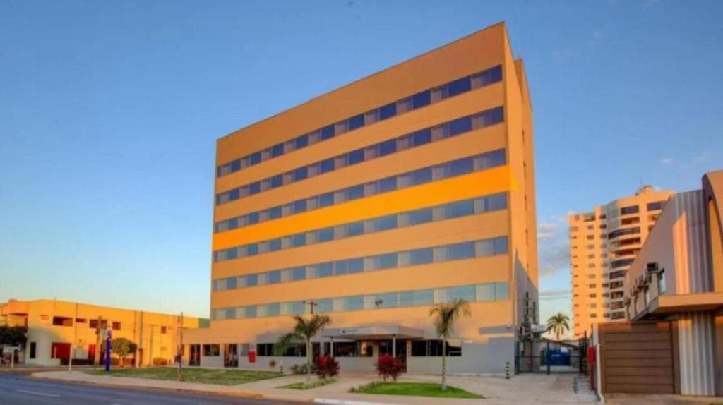 fachada.jpg