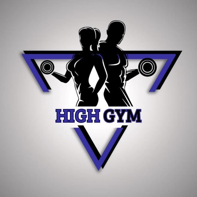 logotipo.jpeg