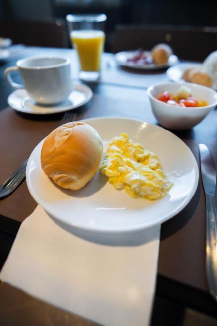 om foto cafe mesa posta.jpg