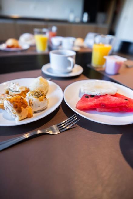om cafe mesa posta 2.jpg