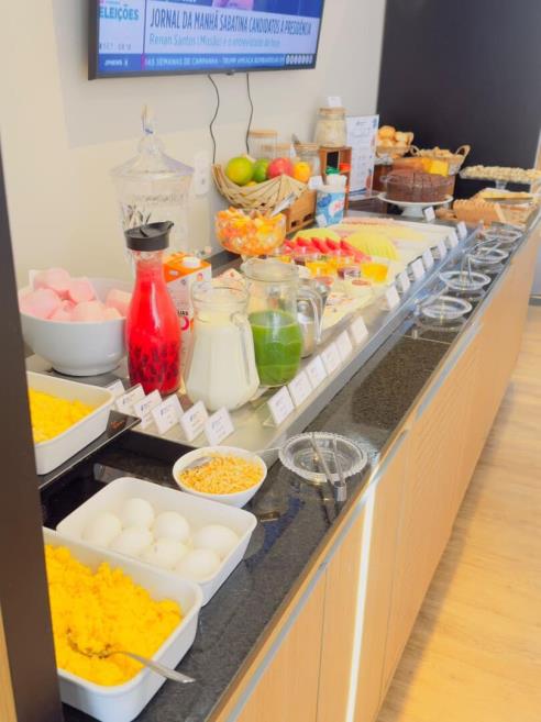 om foto cafe 2.jpg