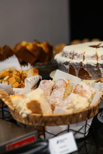 om foto cafe da manha paes.jpg