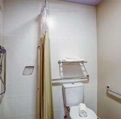 banheiro adaptado1.jpg