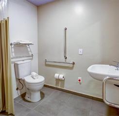 banheiro adaptado2.jpg