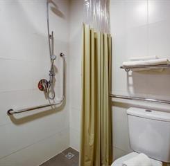 banheiro adaptado.jpg