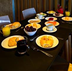 café da manhã 6.jpg