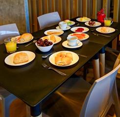 café da manhã 2.jpg