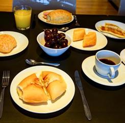 café da manhã 7.jpg