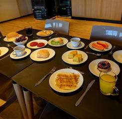 café da manhã 3.jpg