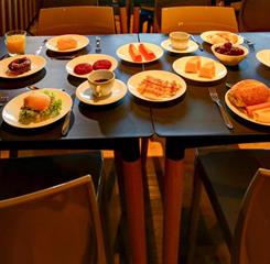 café da manhã 5.jpg