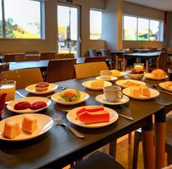 café da manhã 4.jpg