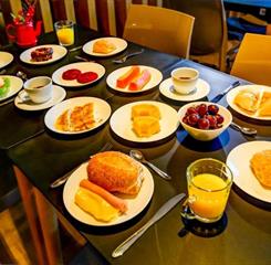 café da manhã 1.jpg