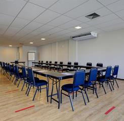 eventos 6.jpg